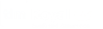 TLM Royal - Audit