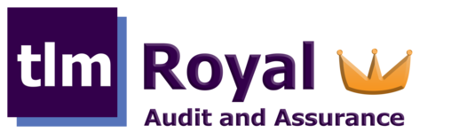 TLM Royal – Audit and Assurance
